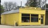 1207 Regent St photo